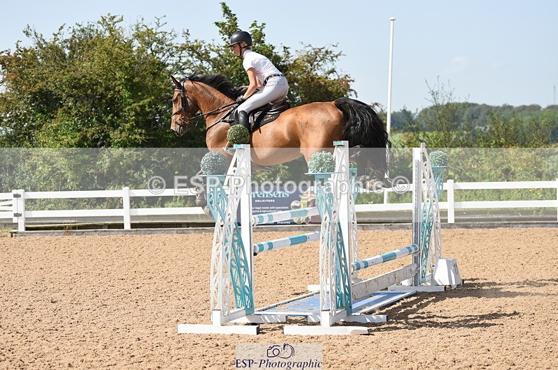 230906A-124942-00334 - Newcomers & 1.10m Open