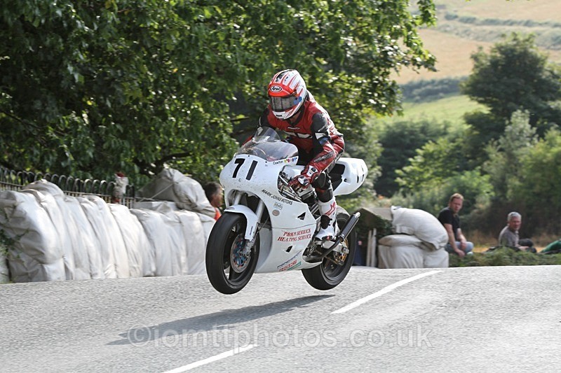 IMG_1550 - Formula 1, Formula 2 and Formula Classic TT Race