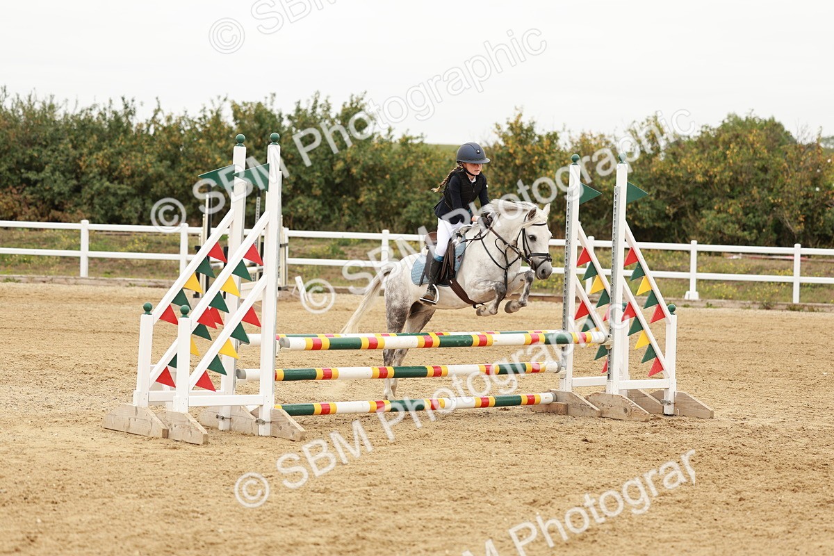 SBM_008195 - Class 4 - 70cm