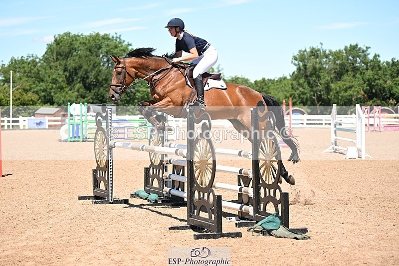 250709-123322-00614 - Cls 3 Snr 1.05m