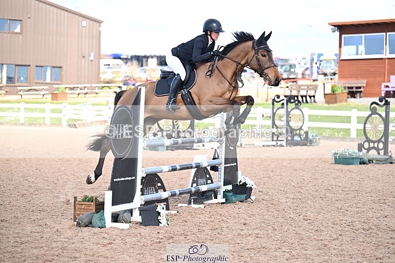 260328-140657-03994 - Cls 24 1.05m Amateur Quali