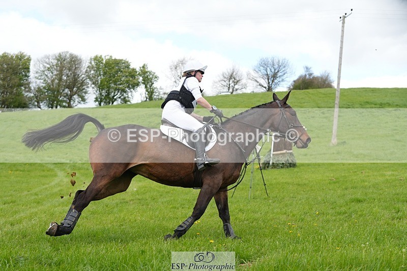 260419-140055-13723 - Q-816-Lauren.Callister
