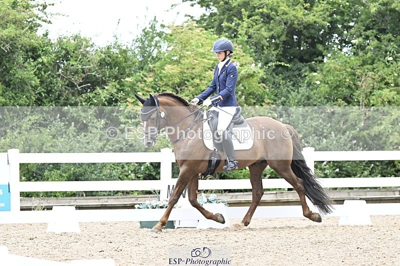 250621-105626-07641 - Cls 24 - Prelim 10.10 to End