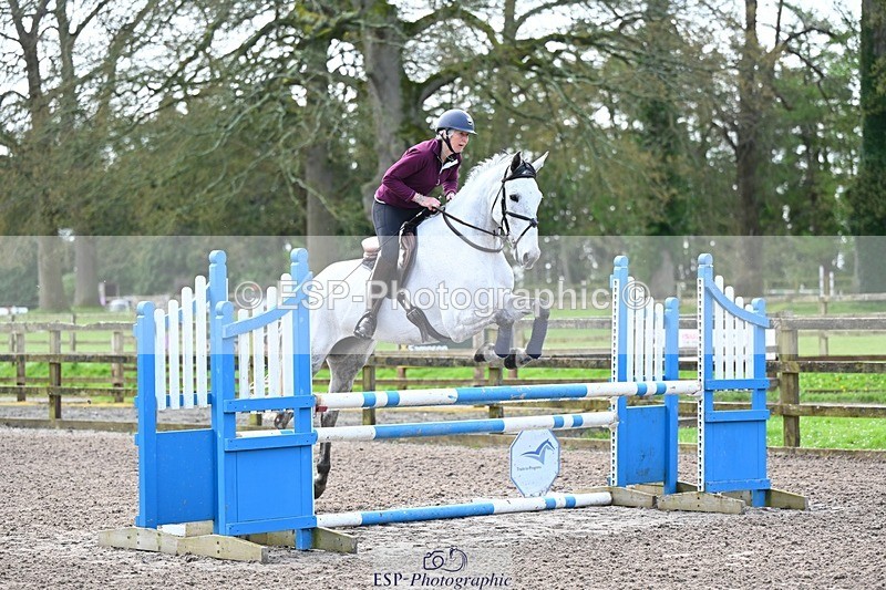 240411-095017-00093 - Group 1 SJ