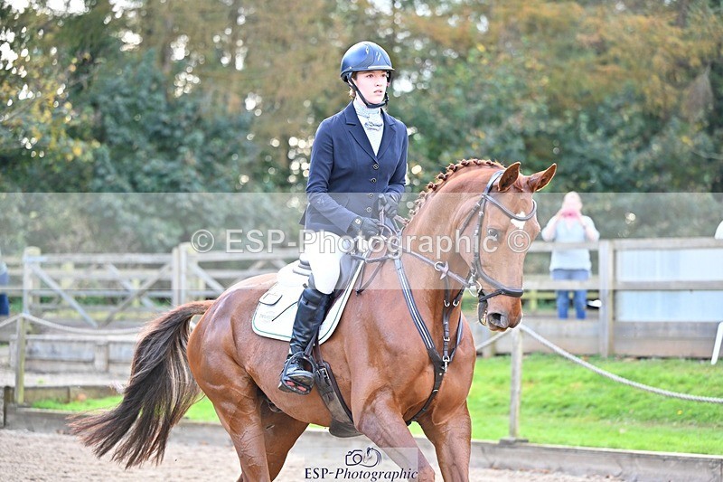 241027-145442-18079 - 591-Zennor.Harvey-GOODFELLA.GIO