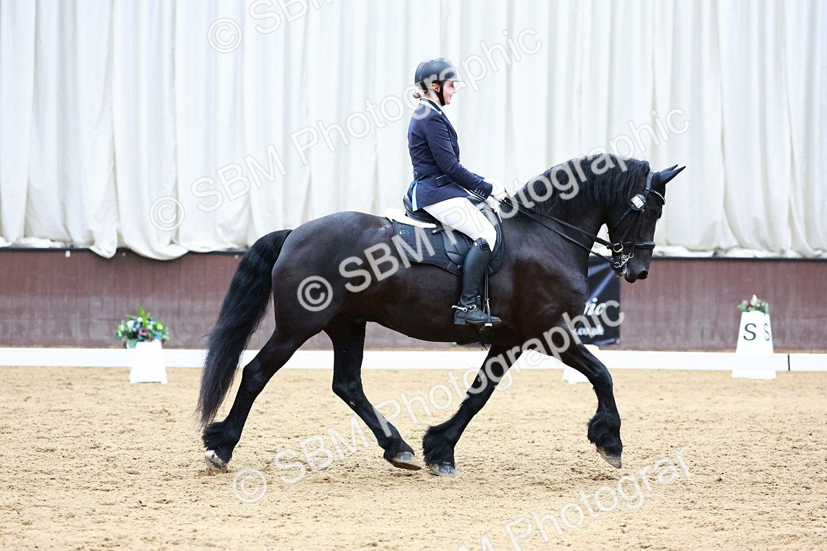 SBM_004145 - Class 3 - Elementary 4