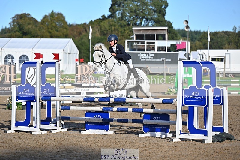 241027-100145-16200 - 381-William.Falango-JUST.BE.JACK