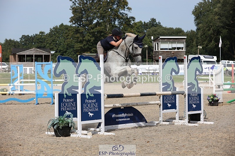 230908-142830-02193 - Cls 7 Snr Discovery & 1m Open