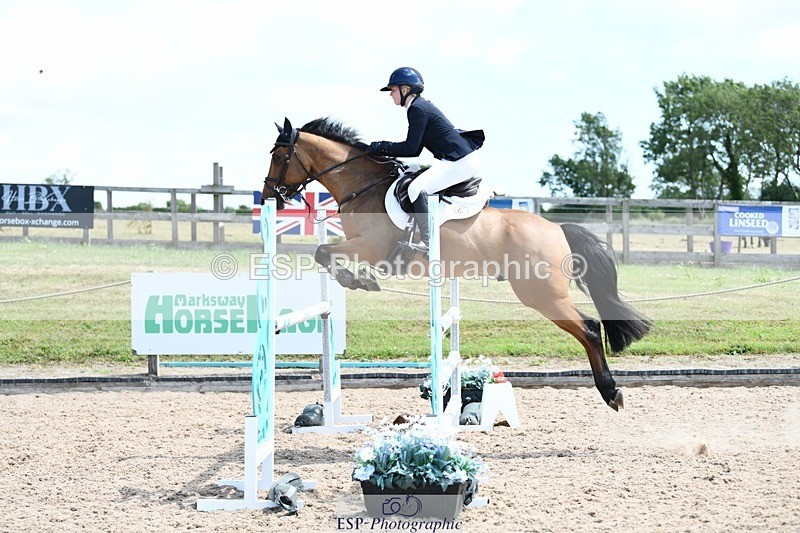 250628-130924-04978 - Cls 12 Newcomers 2nd Round 1pm to End