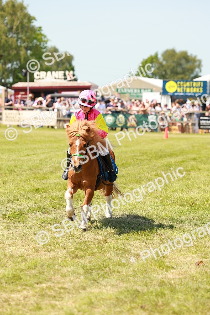SBM_16975 - Shetland Grand National
