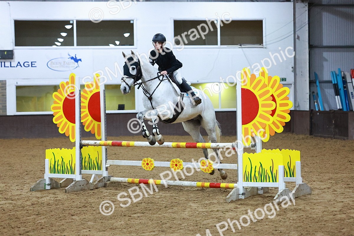 SBM_007321 - Class 6 - 90cm