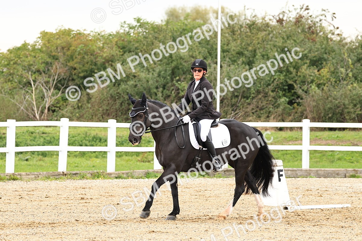 SBM_000257 - Prelim 2