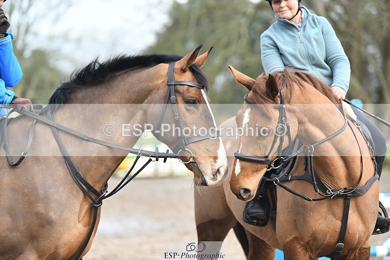 240218-144531-02308 - SJ 13.30 to 14.30