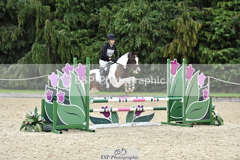 230827-105027-23275 - SJ 10 to 11.30 coursewalk