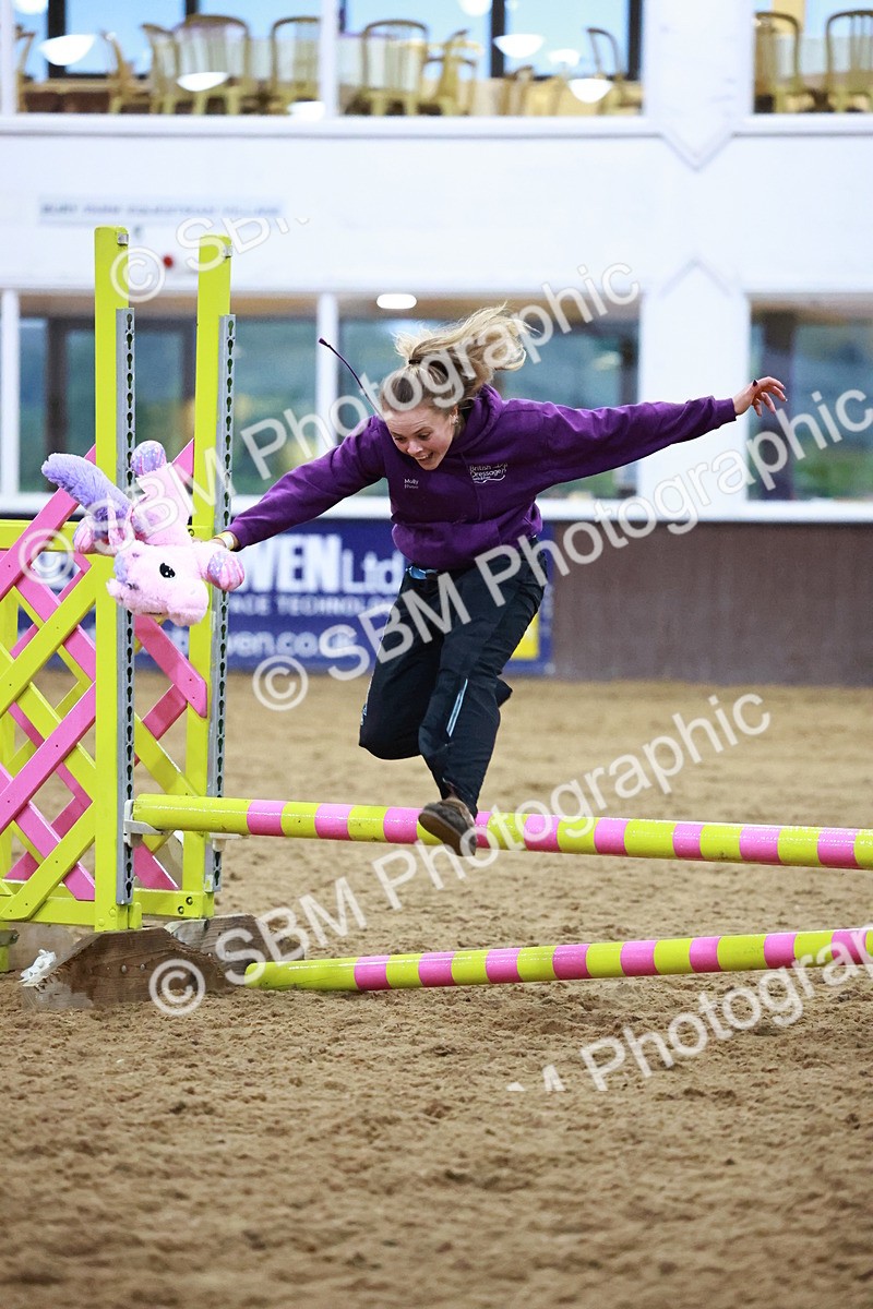 SBM_005568 - Evening Performance