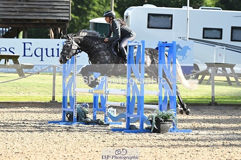 240704-081651-00066 - Cls 5 85cm Amateur Qualifier