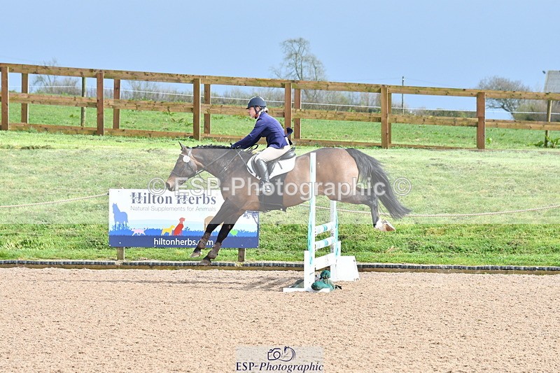 240323A-132105-00583 - SJ 90cm