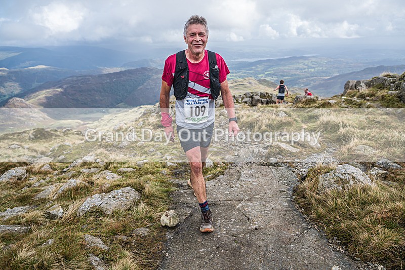 Three Shires-785 - Three Shires Fell Race Saturday 26th September 2026