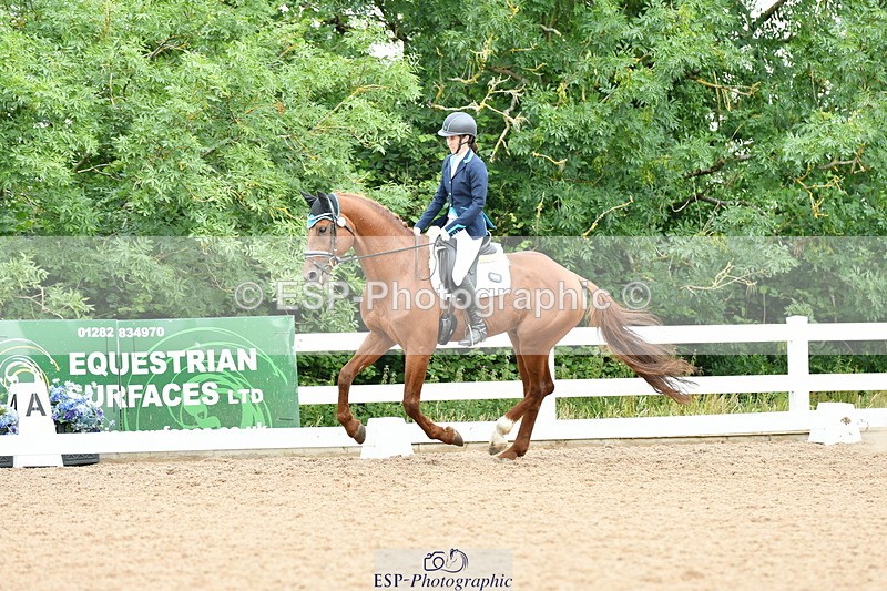 230630A-100241-00012 - Cls 6 Music Novice