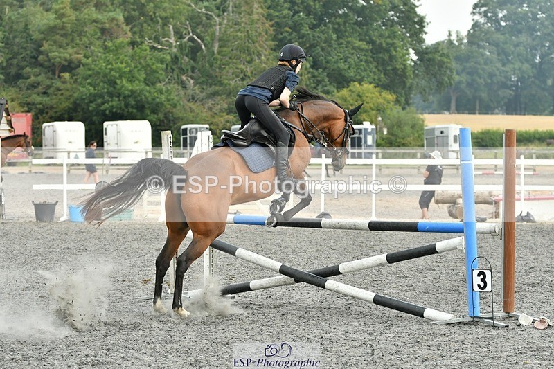 230817-085843-00065 - Theo's 1st Group - Arena