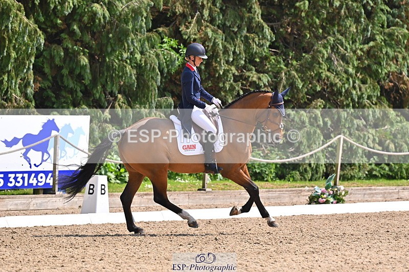 250523A-145055-07367 - B-364-Yasmin.Ingham-KINDA.CORVETTE