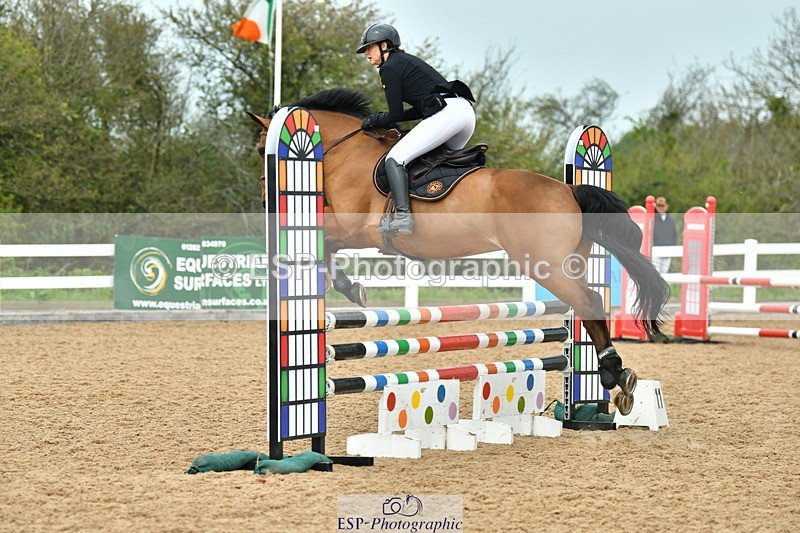 230504A-122525-01289 - Cls 3 85cm Amateur Quali