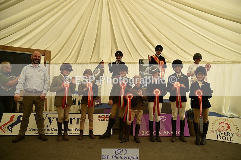 240824X-143708-30091 - D70 and 70cm SJ Presentations