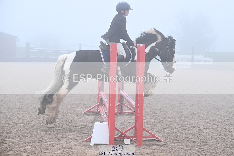 260118-101555-01623 - 60cm Club & Schools
