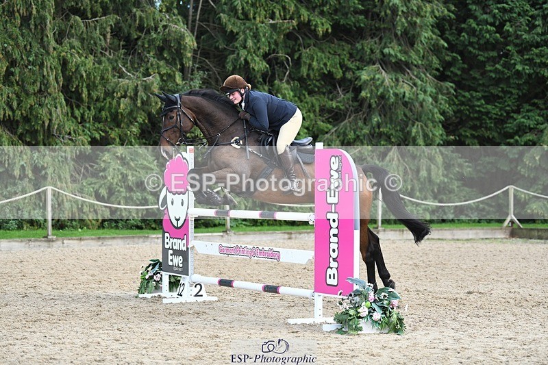 231001-165938-03551 - Cls 5 1.10m