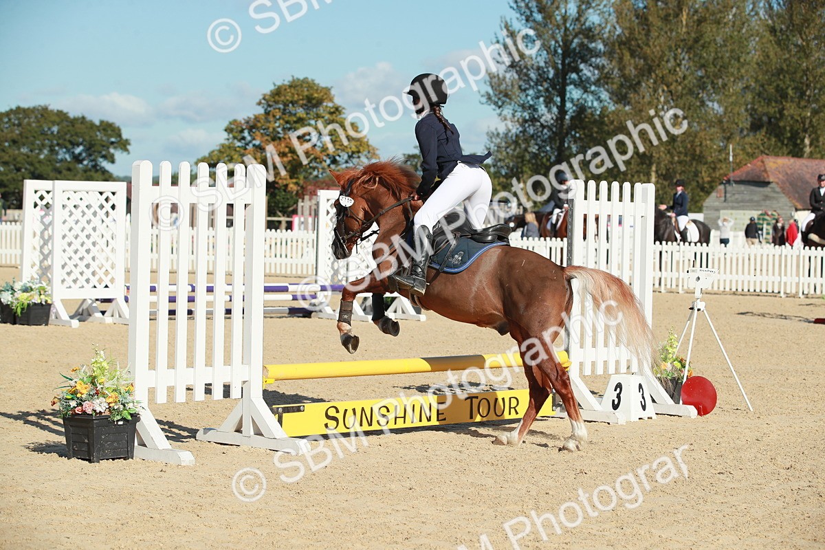 SBM_01659 - J27 Senior 50cm Championship