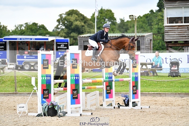 240712-162152-35116 - Cls 140 1.05m Amateur Quali and Open