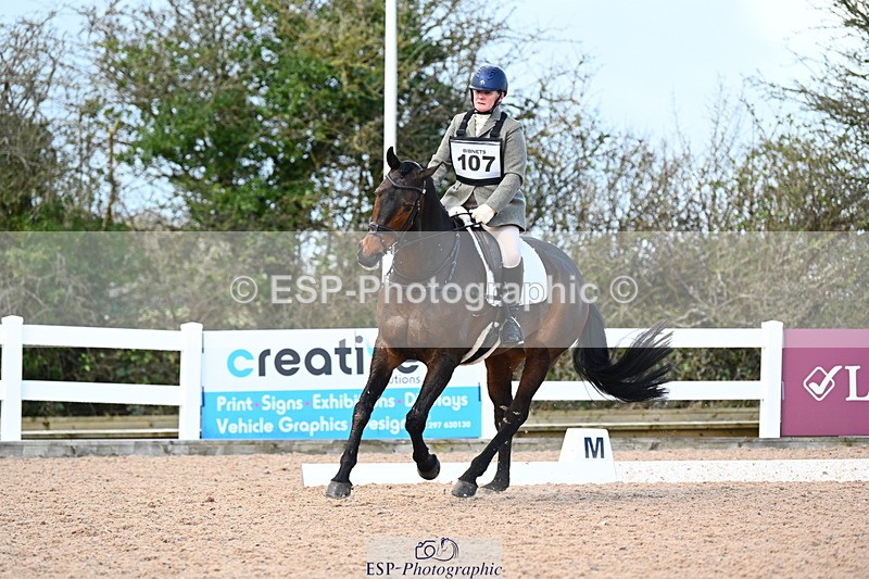 240323A-110104-02482 - DR Novice 24