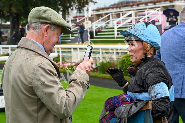 080924-Race 2-Duran-3754 - Race 2 2.15pm Fine Details Vehicle Valeting Handicap