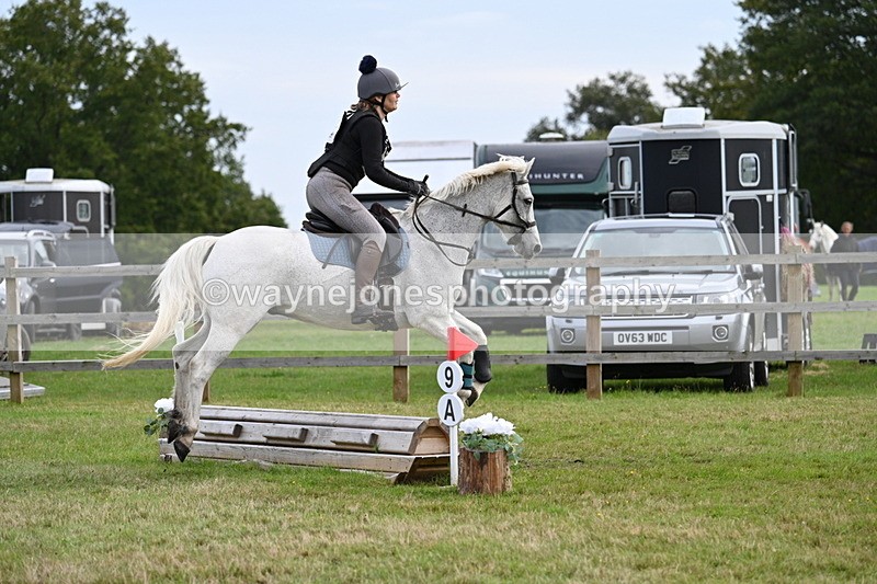 WJ7_7985 - 40cm Time 10:49 to 11:18