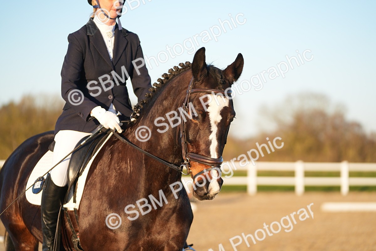 SBM_006388 - Class 6 - N2- E2-90cm