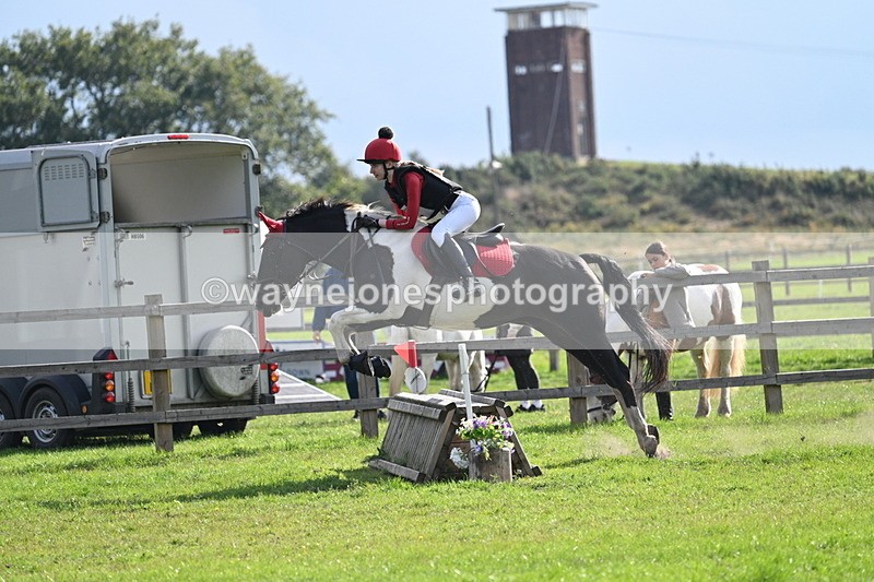 WJ7_4897 - 60cm Time 11:11 to 11:19