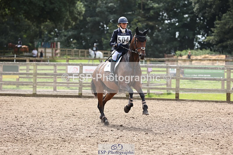 240804-120339-12984 - 504-Michelle_Northmore-TREVENNA_LARRY