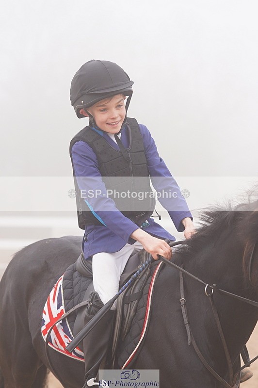 240506A-095150-08096 - Cls 12 Springboard 128cm & 138cm