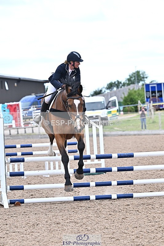 250610A-174743-00446 - 90cm