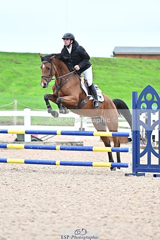 251015-104734-00120 - Cls 1 British Novice and 90cm Open