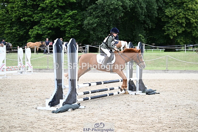 250622A-115216-01290 - 60cm