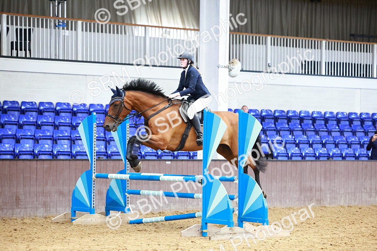 SBM_001005 - 90cm