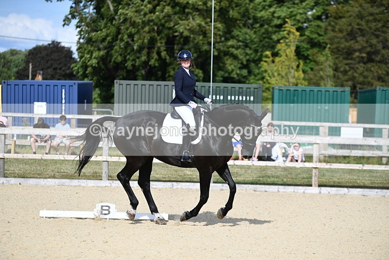 WJ5_8175 - Time 17:14 to 17:23