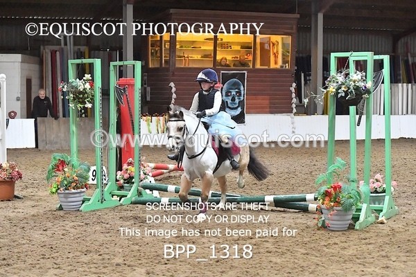 BPP_1318 - CLASS 1 TEAM SJ 20CM