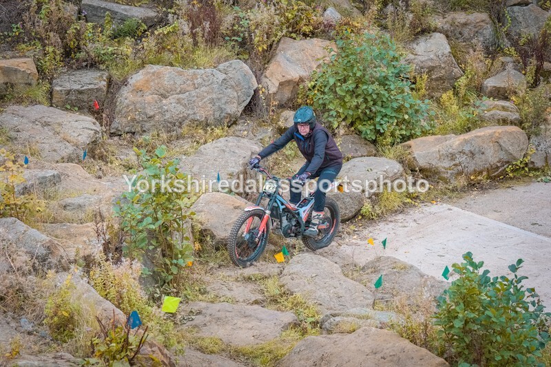 DSCF1533 - Ripon MC Summer series Main - 27/09