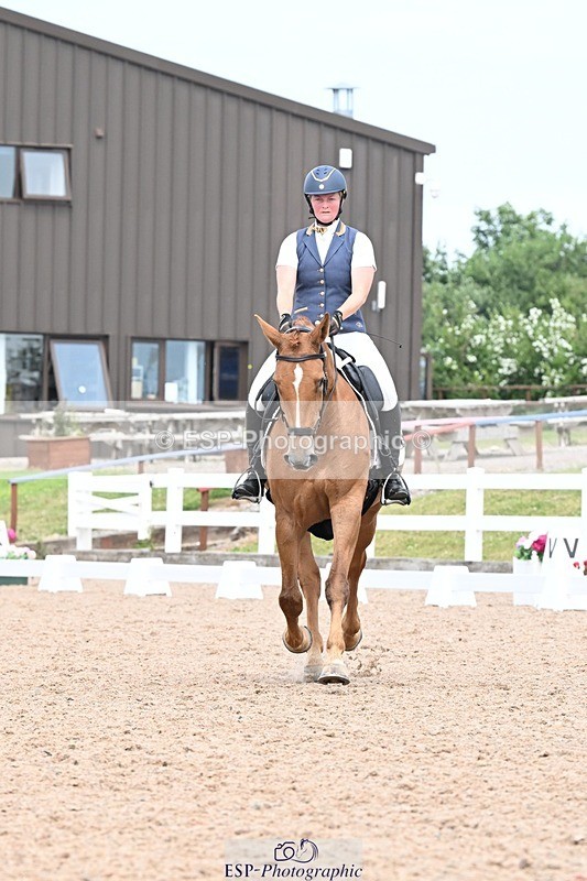 250621-142223-11465 - Cls 30 - Elementary 6