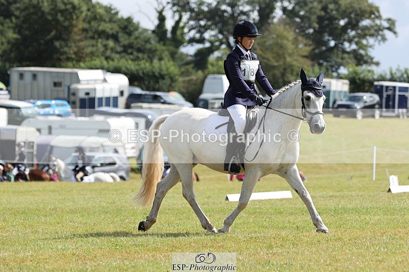 240824X-112147-26888 - D80 Section G and H 11.00 to 12.00