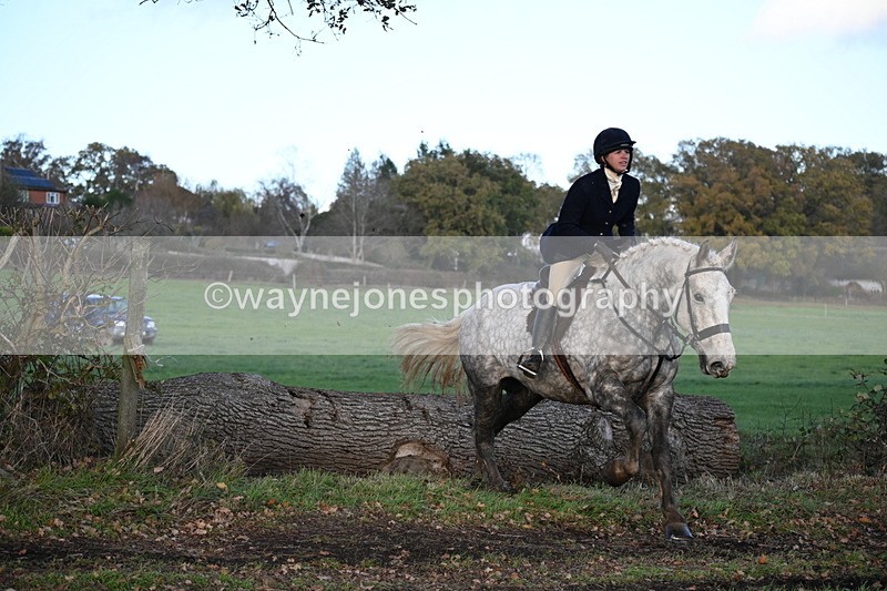WJ6_3070 - Camera A