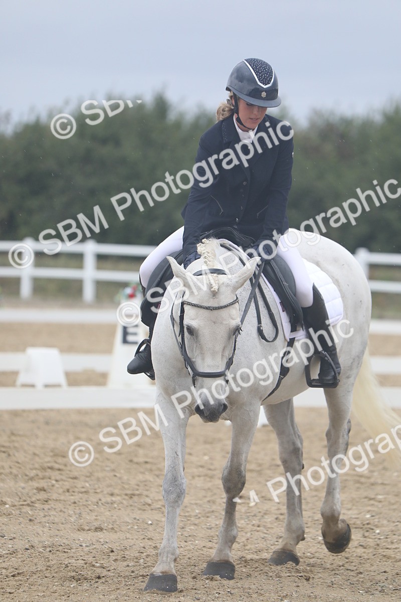 SBM_004099 - Class 5 - Prelim 3 - 15.08-15.50