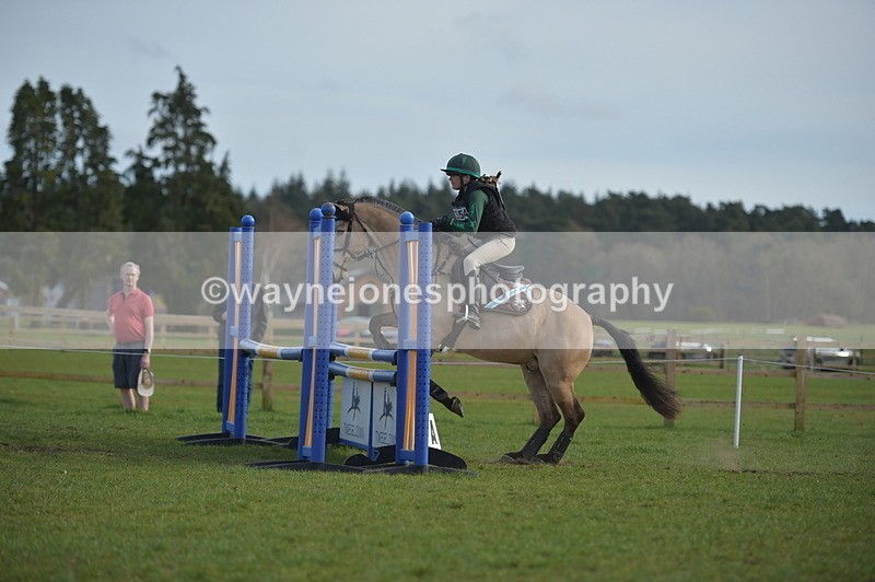 NGP_3621 - Time 15:46 to 16:17